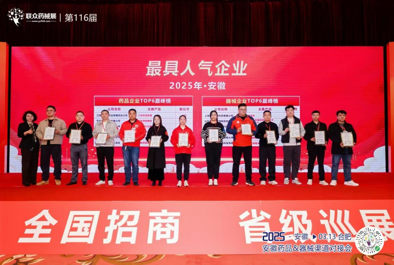 1745397587243674.png 1745397587243674.png