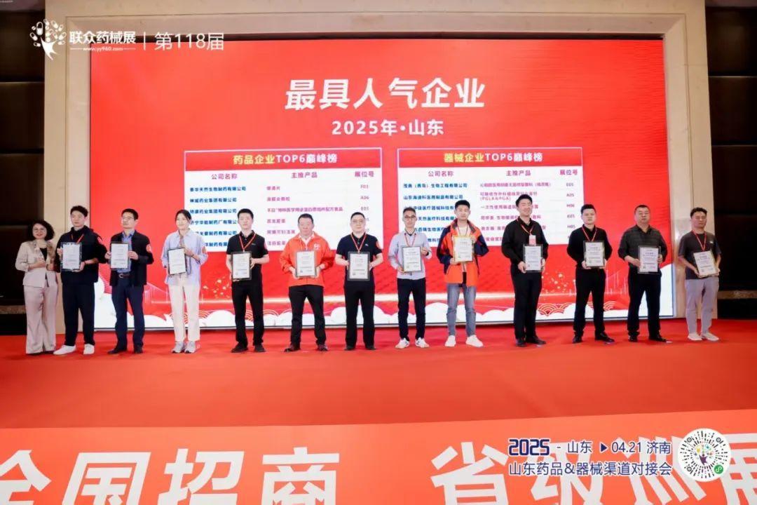 1745398325683743.png 1745398325683743.png