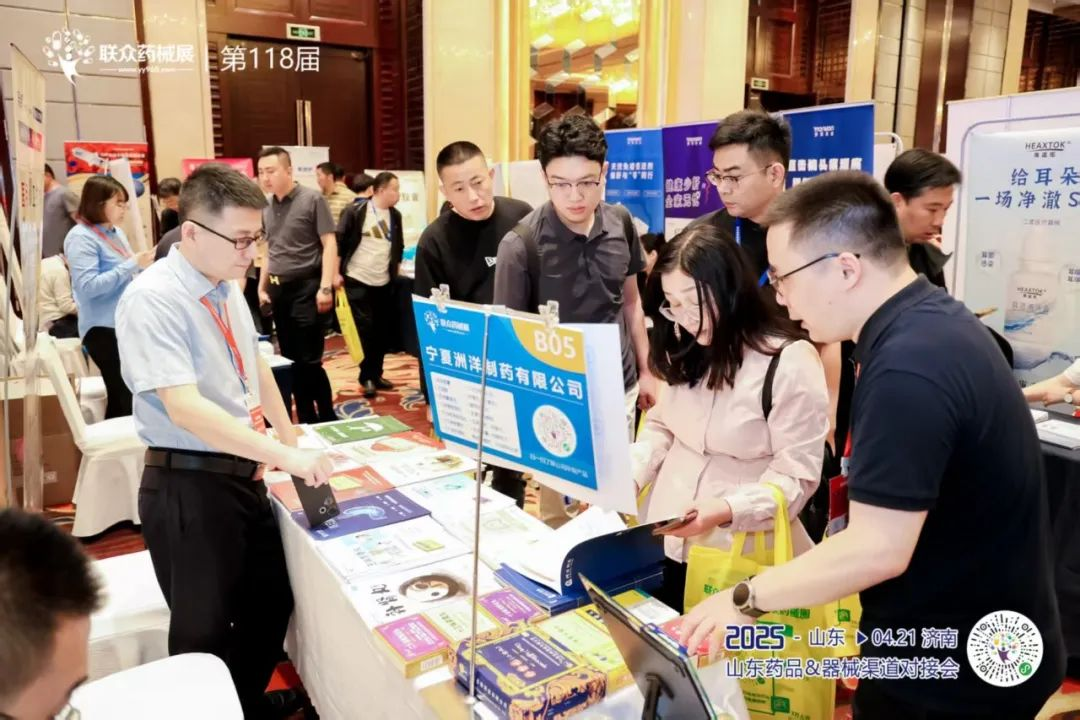 1745398430417337.png 1745398430417337.png