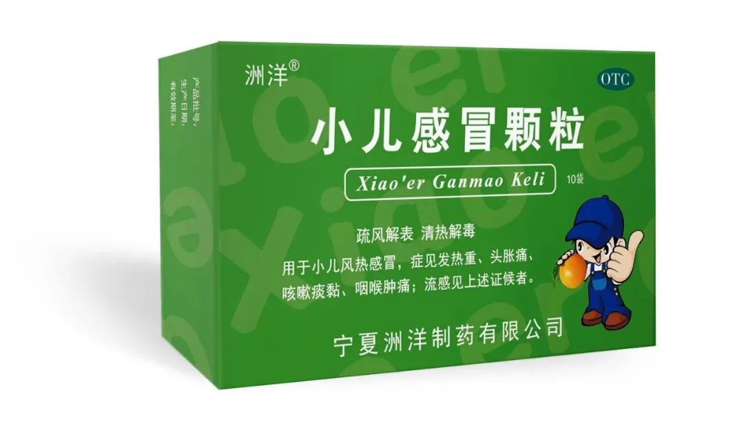 1745398839859236.png 1745398839859236.png