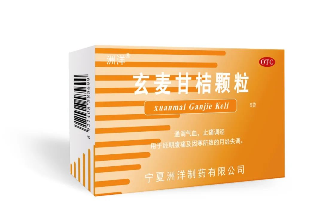 1745398896653267.png 1745398896653267.png