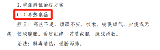 1745398937375302.png 1745398937375302.png