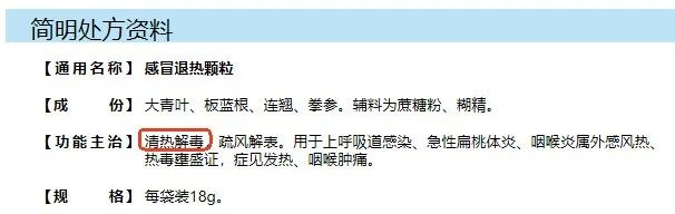 1745398947526590.png 1745398947526590.png